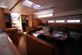 Enjoy Greece with Sailboat Jester rental | Yacht4Less