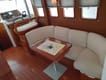 Explore Croatia aboard Motorboat Skitnica | Yacht4Less