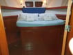 Book Motorboat Skitnica for your sailing holiday in Croatia | Yacht4Less