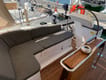 Explore Greece aboard Sailboat Oreo | Yacht4Less