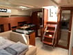 Sailboat Oreo – best yacht rental in Greece | Yacht4Less