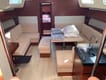 Book Sailboat Oreo for your sailing holiday in Greece | Yacht4Less
