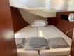 Sailboat Oreo charter deals in Greece | Yacht4Less