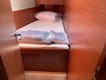 Experience Greece on Sailboat Oreo | Yacht4Less