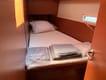 Sailboat Oreo available to rent in Greece | Yacht4Less