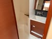 Charter a Sailboat Oreo rental in Greece with or without a skipper | Yacht4Less