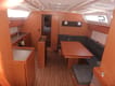 Book Sailboat Aurora for your sailing holiday in Greece | Yacht4Less