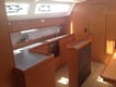 Sailboat Aurora – best yacht rental in Greece | Yacht4Less