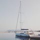 Book Sailboat Theagenis for your sailing holiday in Greece | Yacht4Less