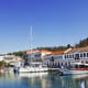 Sailboat Theagenis – best yacht rental in Greece | Yacht4Less