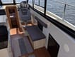 Enjoy Croatia with Motorboat Tofino rental | Yacht4Less