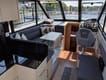Sailing vacation in Croatia on Motorboat Tofino | Yacht4Less