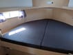 Motorboat Tofino available to rent in Croatia | Yacht4Less