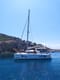 Discover Greece on Catamaran Dynamis | Yacht4Less