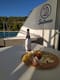Plan your sailing vacation in Greece with Catamaran Dynamis | Yacht4Less