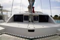 Charter a Catamaran Dynamis rental in Greece with or without a skipper | Yacht4Less