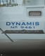 Best Price Guarantee for a Catamaran Dynamis yacht charter in Greece | Yacht4Less