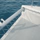 Experience Greece on Catamaran Dynamis | Yacht4Less