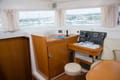 Book Catamaran Dynamis for your sailing holiday in Greece | Yacht4Less
