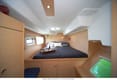 Catamaran Dynamis charter deals in Greece | Yacht4Less