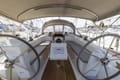 Explore Croatia aboard Sailboat Lena | Yacht4Less