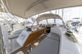 Book Sailboat Lena for your sailing holiday in Croatia | Yacht4Less