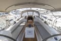 Sailboat Lena – best yacht rental in Croatia | Yacht4Less