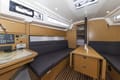 Enjoy Croatia with Sailboat Lena rental | Yacht4Less