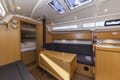 Sailboat Lena charter deals in Croatia | Yacht4Less