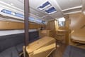 Experience Croatia on Sailboat Lena | Yacht4Less