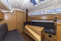 Sailboat Lena available to rent in Croatia | Yacht4Less