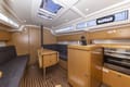 Plan your sailing vacation in Croatia with Sailboat Lena | Yacht4Less