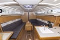 Charter a Sailboat Lena rental in Croatia with or without a skipper | Yacht4Less