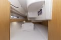 Best Price Guarantee for a Sailboat Lena yacht charter in Croatia | Yacht4Less