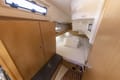 Rent Sailboat Lena in Croatia | Yacht4Less