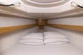 Sailboat Lena affordable yacht charter in Croatia | Yacht4Less