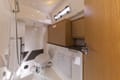 Sailboat Lena available for yacht charter in Croatia | Yacht4Less
