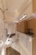 Best Price for a Sailboat Lena rental in Croatia | Yacht4Less