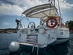 Explore Croatia aboard Sailboat Maya Bay 2 | Yacht4Less