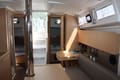 Discover Croatia on Sailboat Maya Bay 2 | Yacht4Less