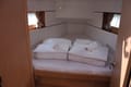 Sailboat Maya Bay 2 charter deals in Croatia | Yacht4Less