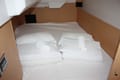 Sailboat Maya Bay 2 available to rent in Croatia | Yacht4Less