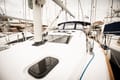 Book Sailboat Fortiss for your sailing holiday in Croatia | Yacht4Less