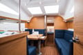 Sailboat Fortiss charter deals in Croatia | Yacht4Less