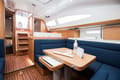 Sailboat Fortiss available to rent in Croatia | Yacht4Less