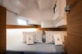 Best Price Guarantee for a Sailboat Fortiss yacht charter in Croatia | Yacht4Less