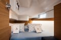 Rent Sailboat Fortiss in Croatia | Yacht4Less