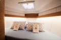 Sailboat Fortiss affordable yacht charter in Croatia | Yacht4Less