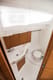 Best Price for a Sailboat Fortiss rental in Croatia | Yacht4Less