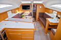 Explore Croatia aboard Sailboat Sea Cure | Yacht4Less